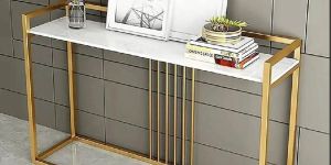 Contemporary Furniture