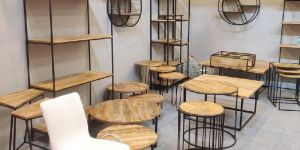 Restaurant Furniture