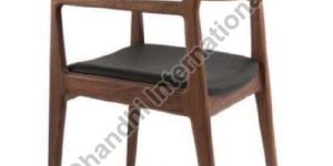 DI-0623 Bar Chair