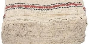 25 Inch FD25 Floor Duster