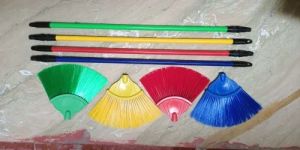 DM333A Ceiling Cleaning Brush