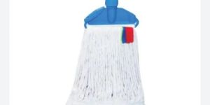 GS Bleach 6 Inch Wet Mop Refill