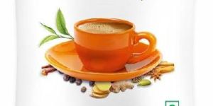 Amazon 3 in 1 Instant Masala Plus Tea Premix Powder