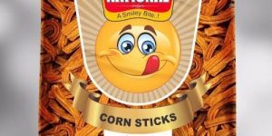 Corn Sticks