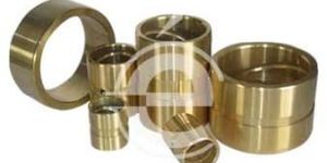 Metal Bushing
