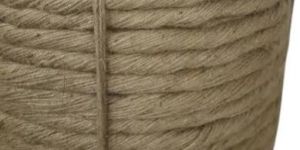 Natural Jute Twine Rope