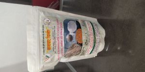 BALAGHAT CHINNOR RICE