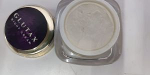 Glutrax Cream