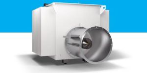 ESP HVR Transformers