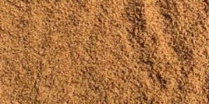 Jaggery Powder