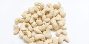 Cashew Nuts