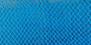 HDPE 0.75mm Fishing Net