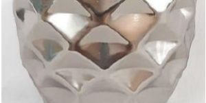 LY 2169 Metal Planter