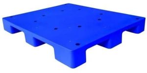 Plastic Pallet