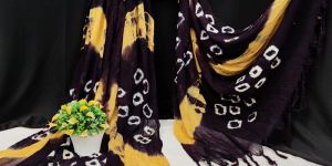 Bandhani Dupatta