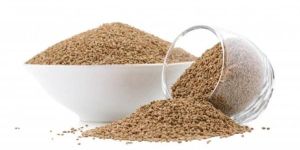 Ajwain Powder