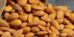 Almond Kernel