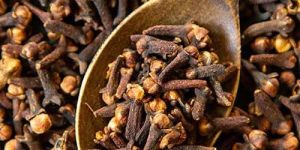 Clove Buds