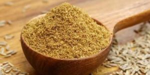 Cumin Powder