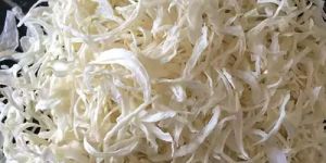Dehydrated Onion Flakes