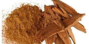 Neem Bark Powder