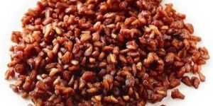 Pomegranate Seeds