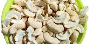 Split Cashew Nuts