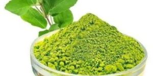 Tulsi Powder