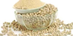White Pepper Powder