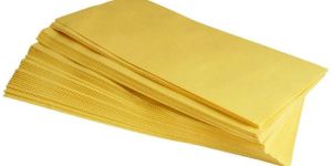 Laminated Envelopes