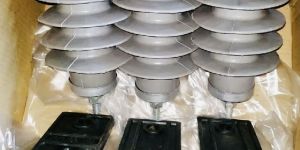 11 Kv Polymer Lightning Arrester