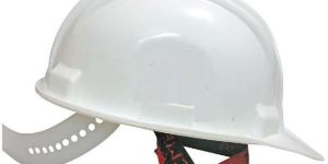 Champion Safety Helmet