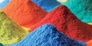 Acid Red 3BN (ACID RED 131)