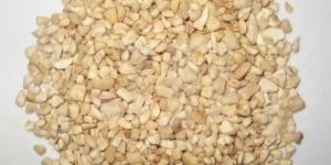 Diced Cashew Nuts