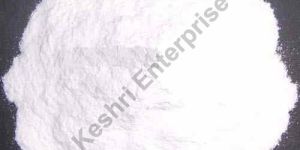 Denatonium Saccharide