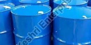 Phenyl Ethyl Phenyl Acetate