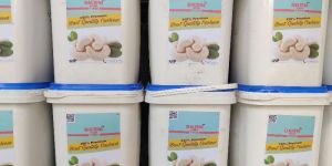Cashew Nuts