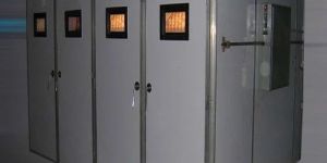 10500 Eggs Incubator