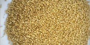 Layer Poultry Feed