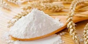 Maida Flour