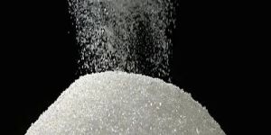 White Sugar S1