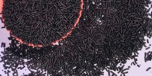 Chocolate Vermicelli