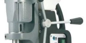 MABasic 455SB Magnetic Core Drilling Machine