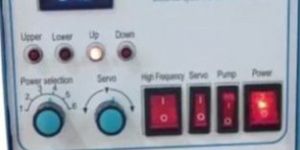 PI-1000 Broken Tap Remover