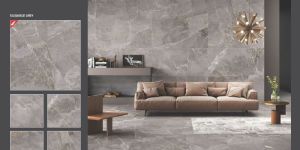 1200x1200mm High Gloss Slab