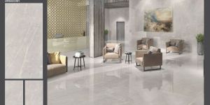 1200x2400mm High Gloss Slab