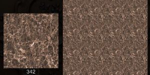 300x300mm Matt Series Tiles
