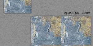 400x400mm Rustic Series Tiles