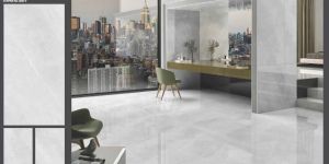 800x1600mm High Gloss Tiles