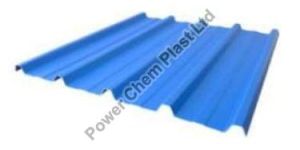 UPVC Roofing Sheet
